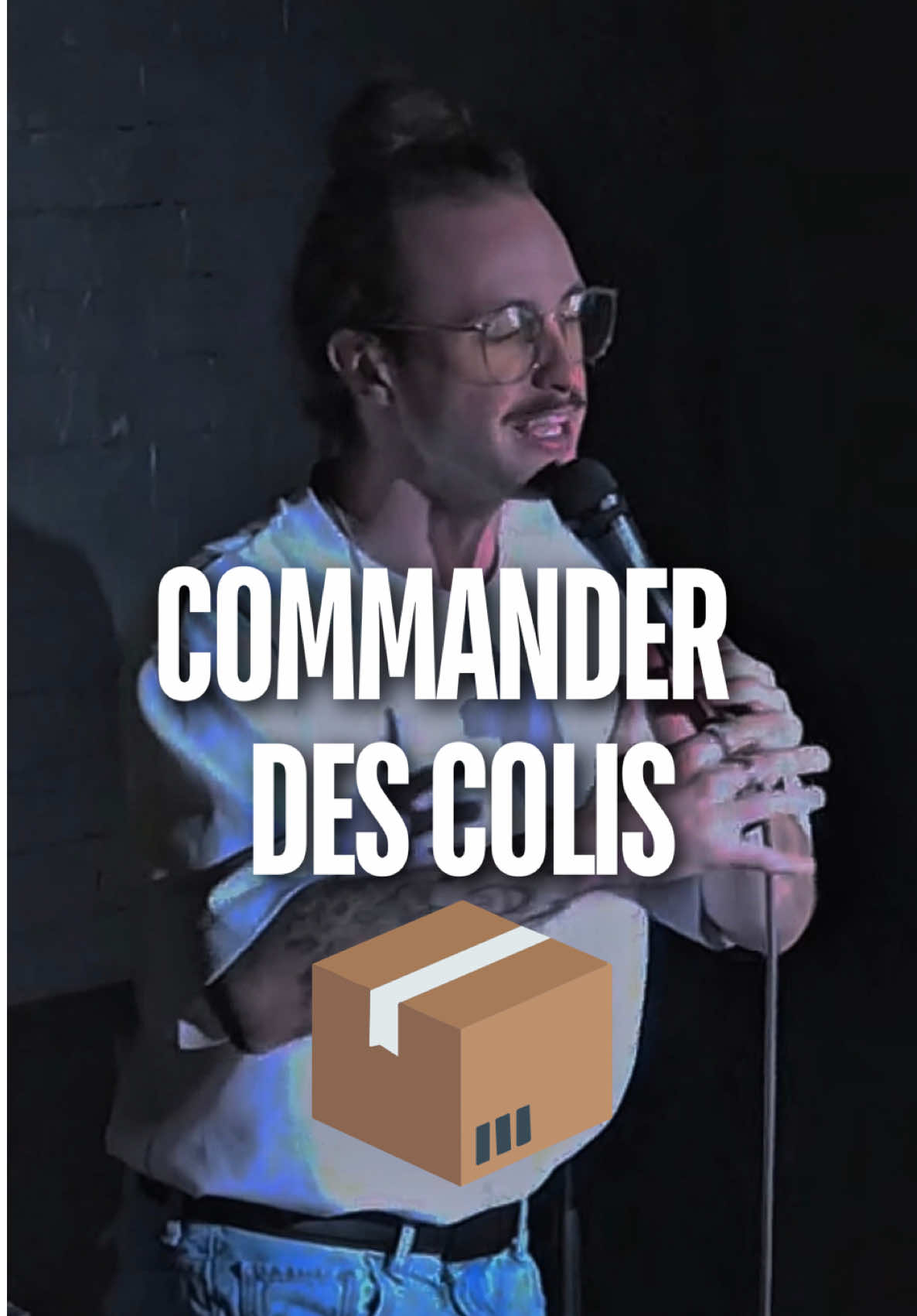 @Sam Vitulano-Arsenault