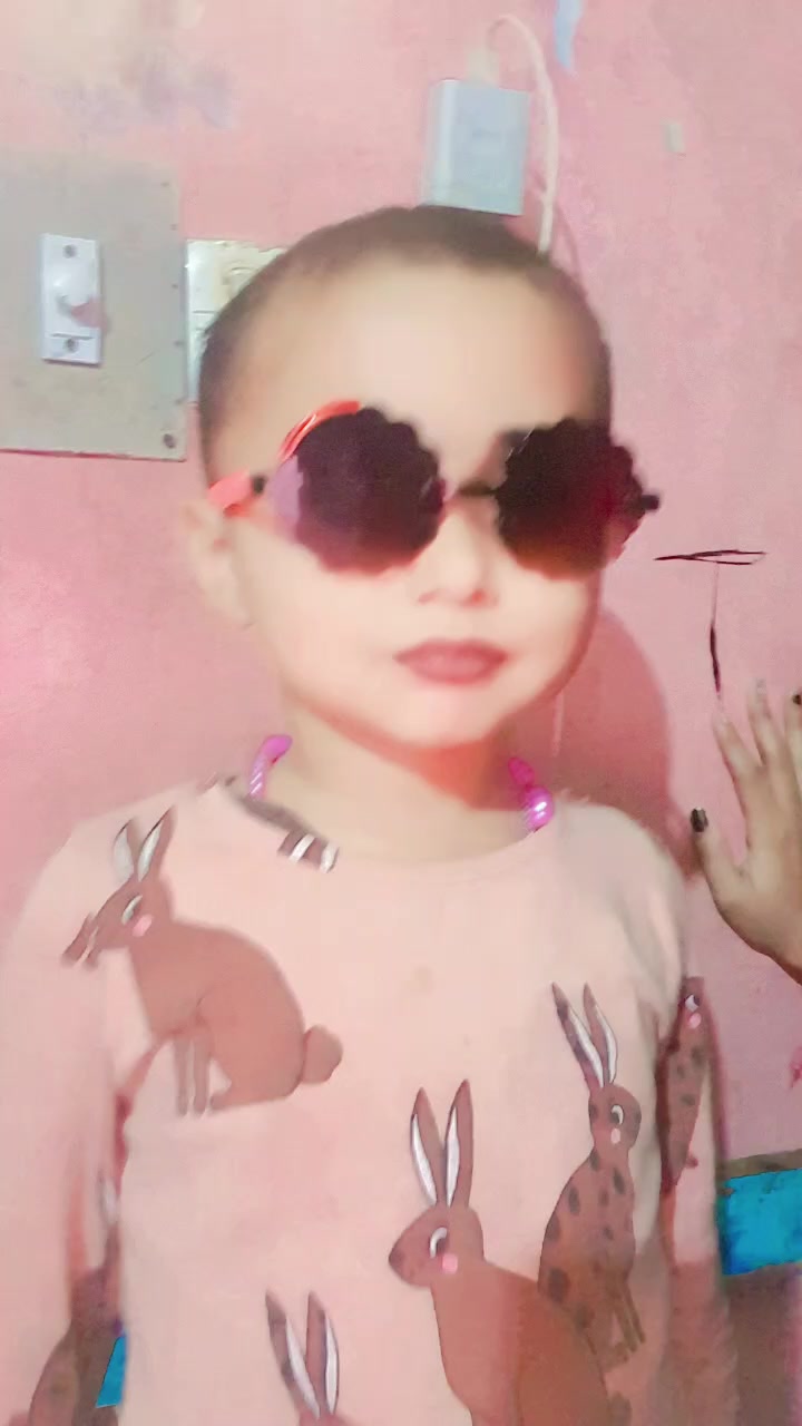 @Priya Roy Priya Roy