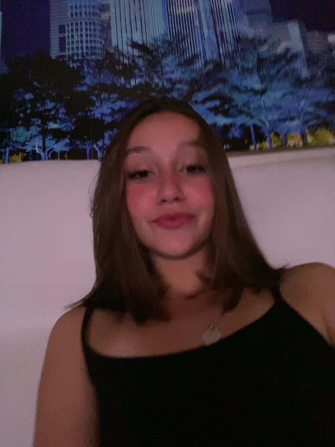 @Vava💋