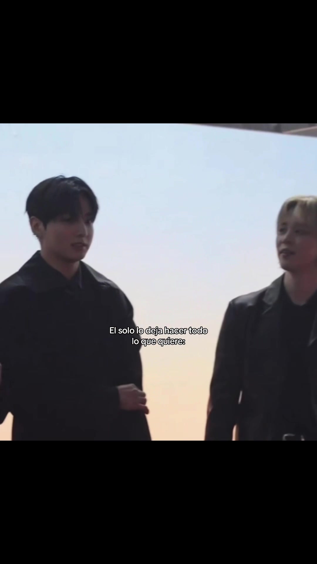 @jk_paopao