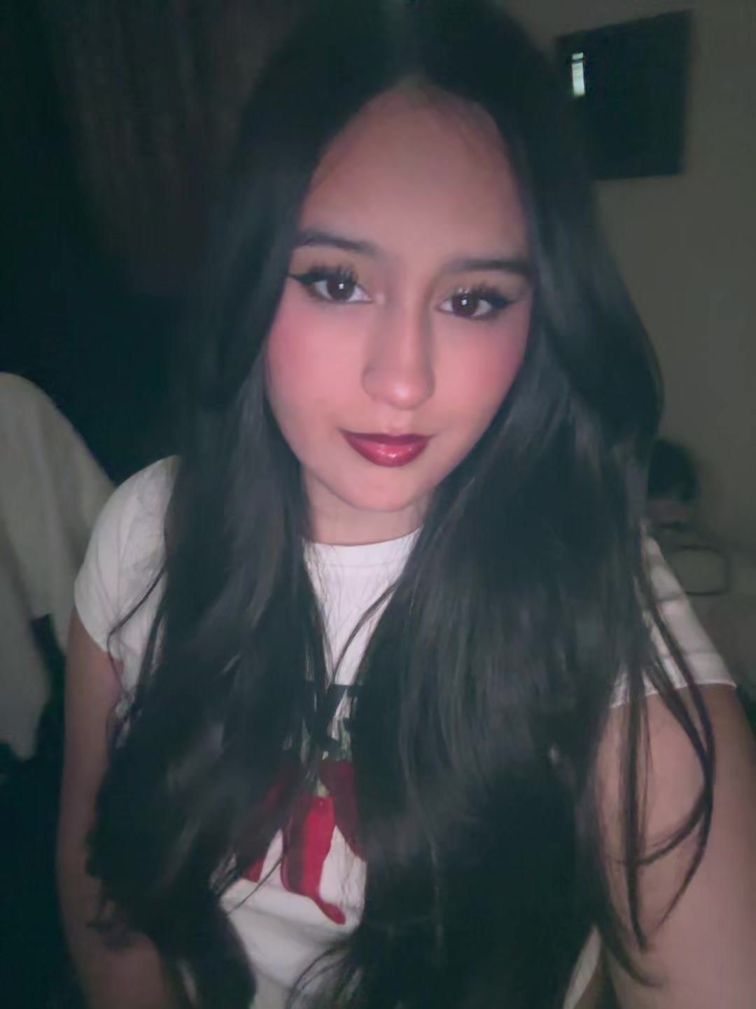 @javaa.fl