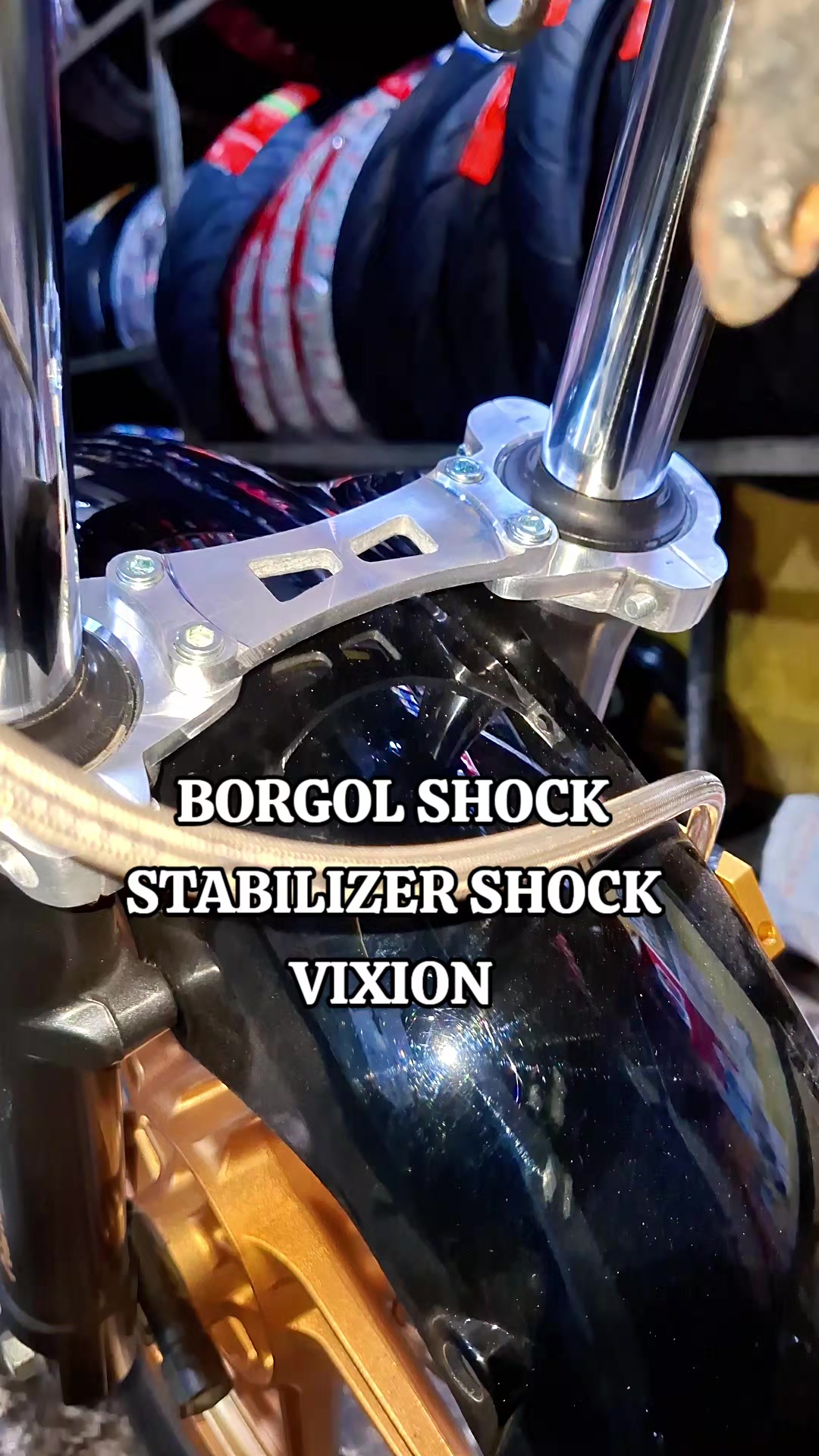 @SINARJAYAMOTOR