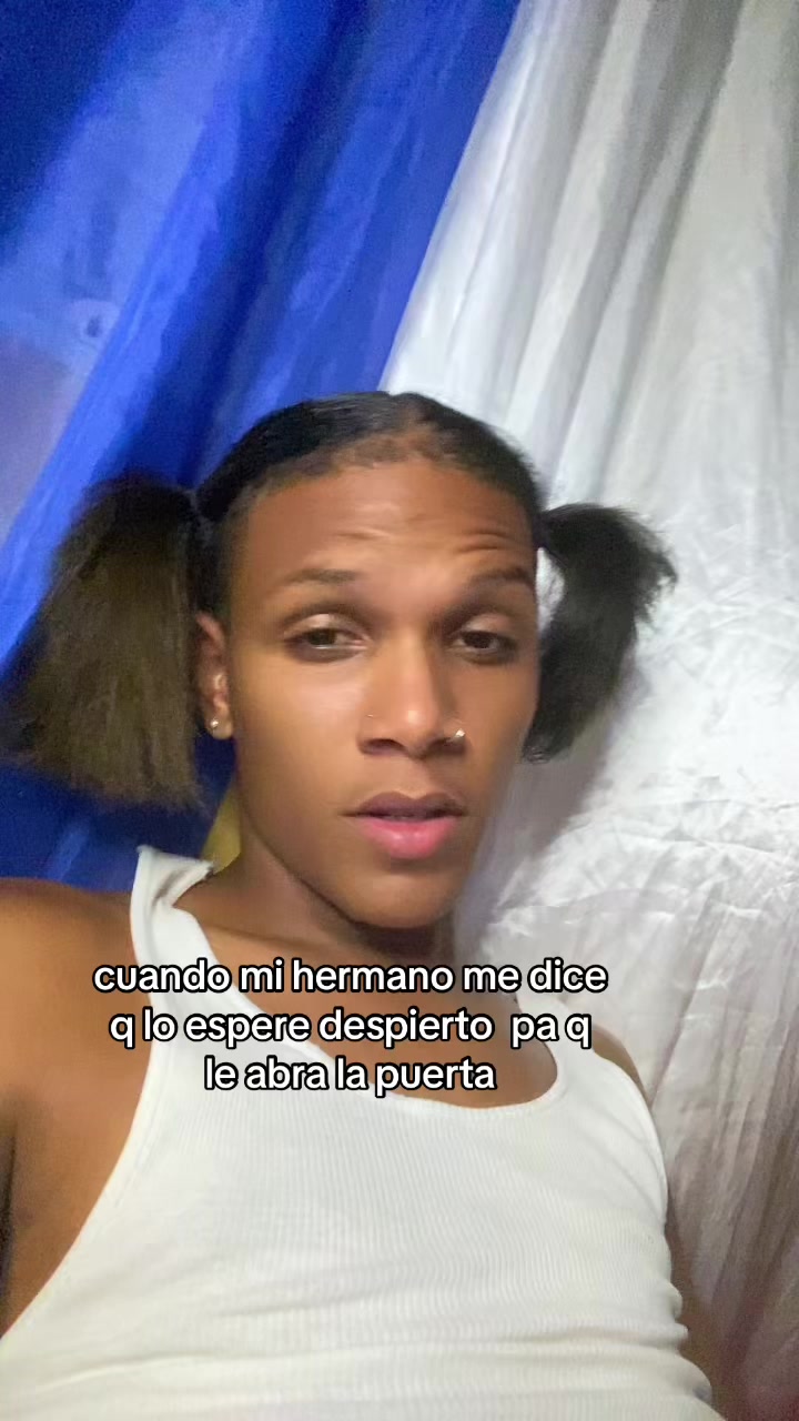 @EL GATO OFICIAL