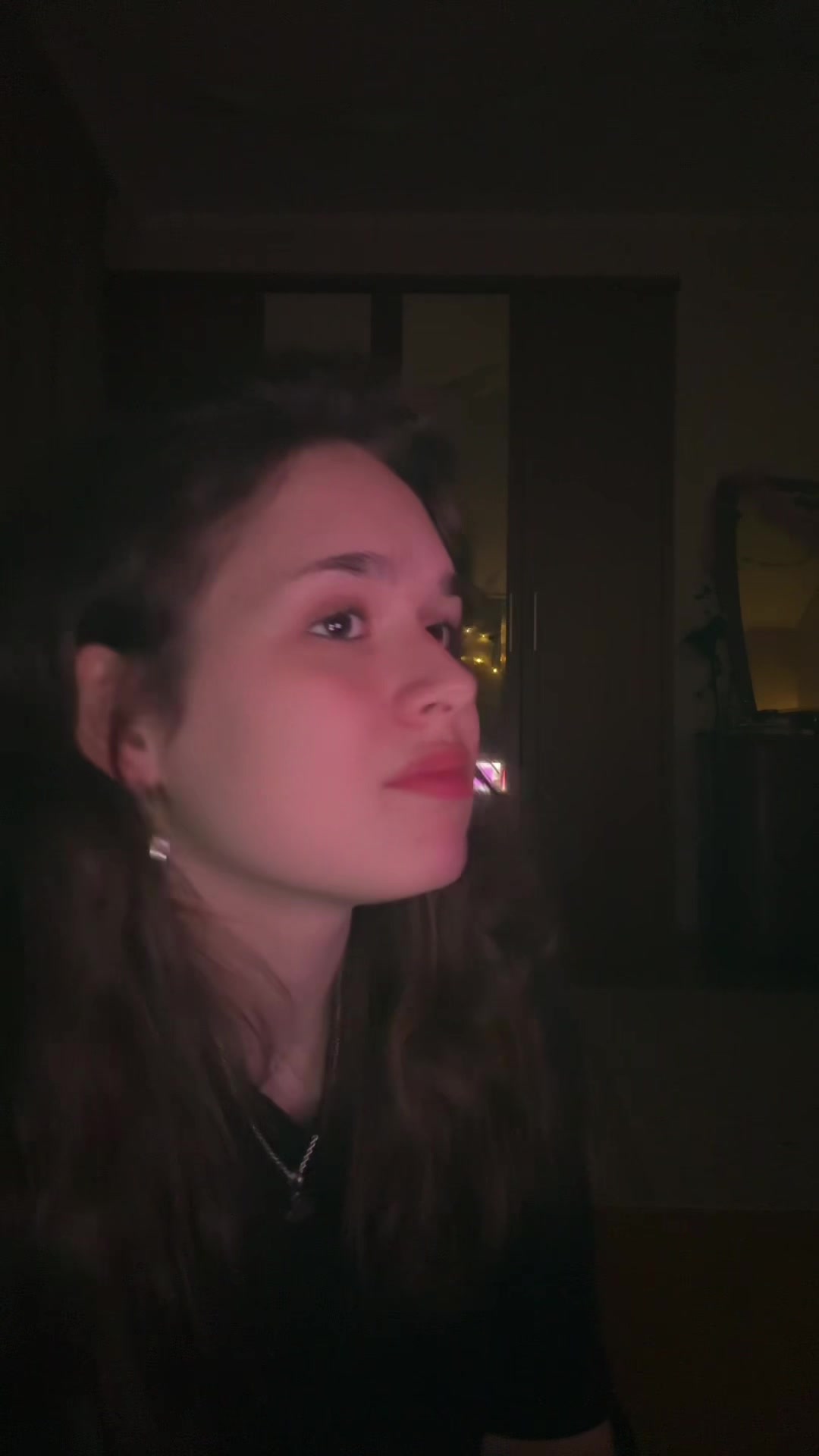 @lexxi