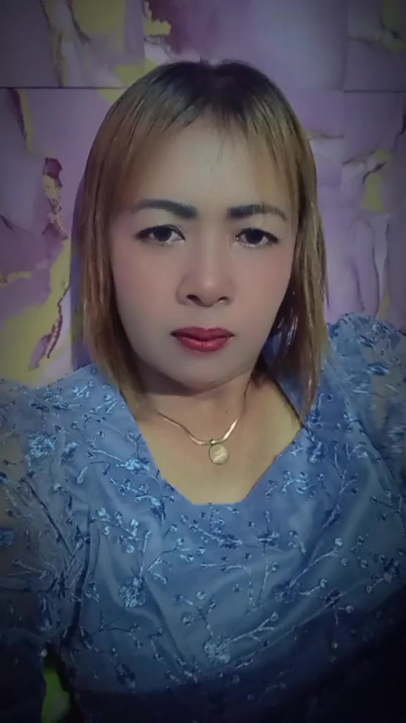 @retha