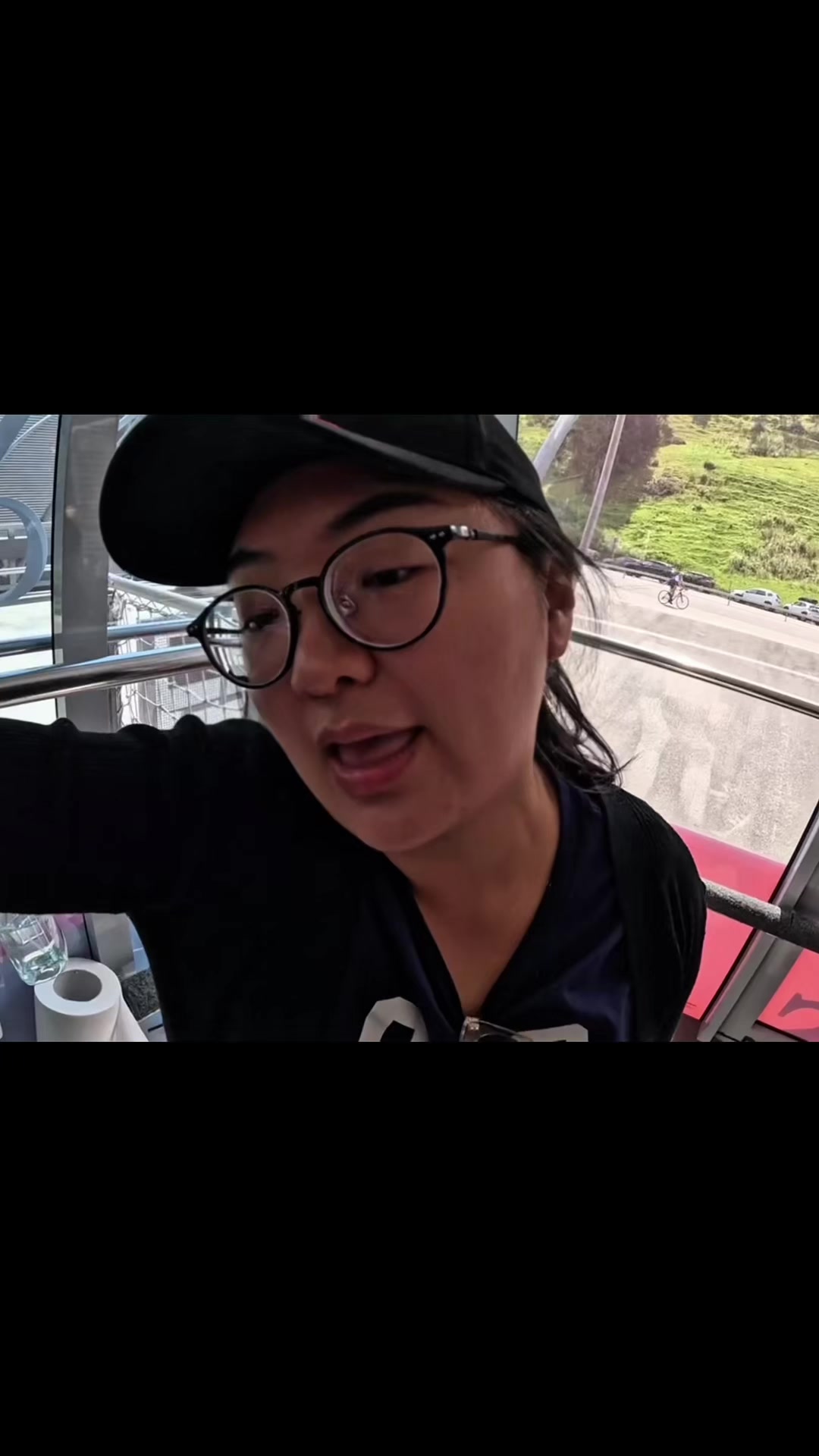 @Aroomikim