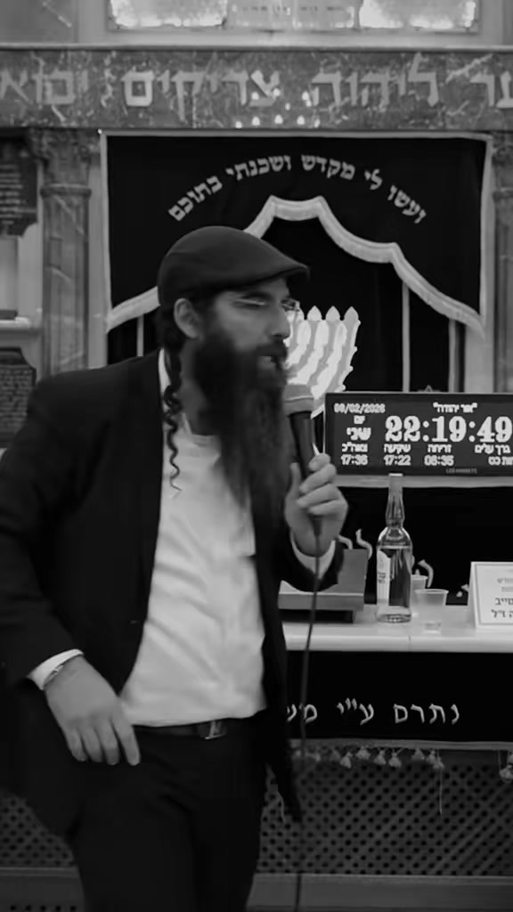 @טליה רובין 🍒