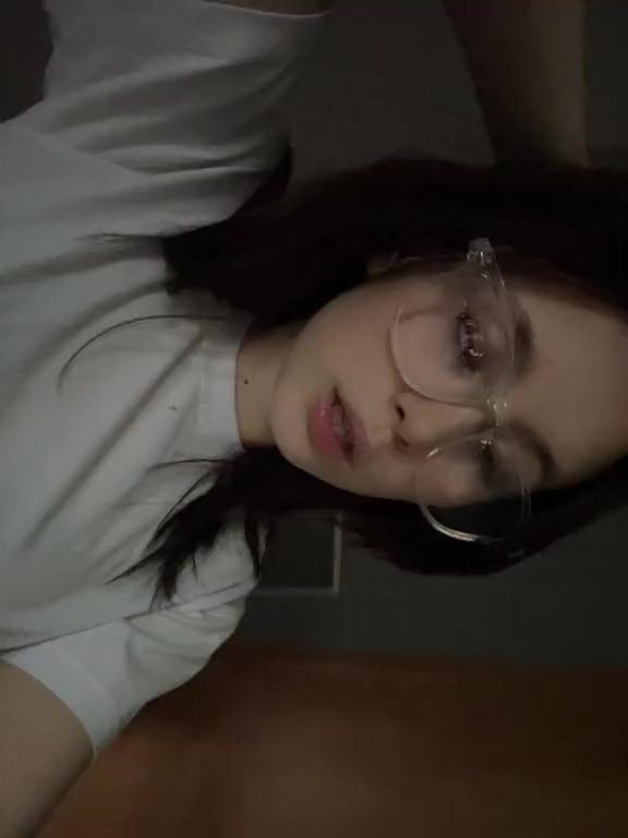 @женюся