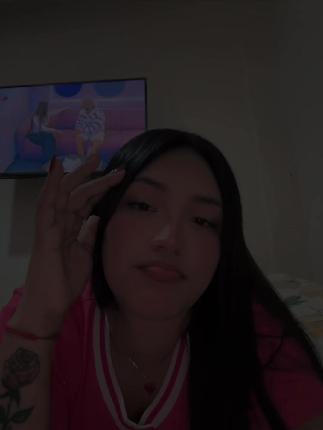 @Y๐ธ๐ป