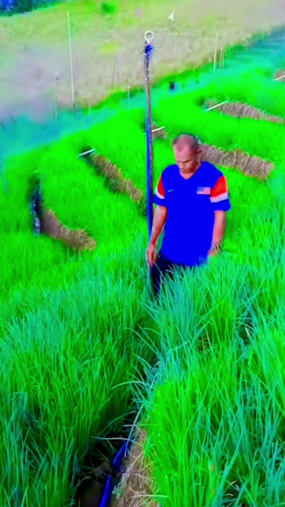@BADR ENREKANG🇲🇨🇵🇸