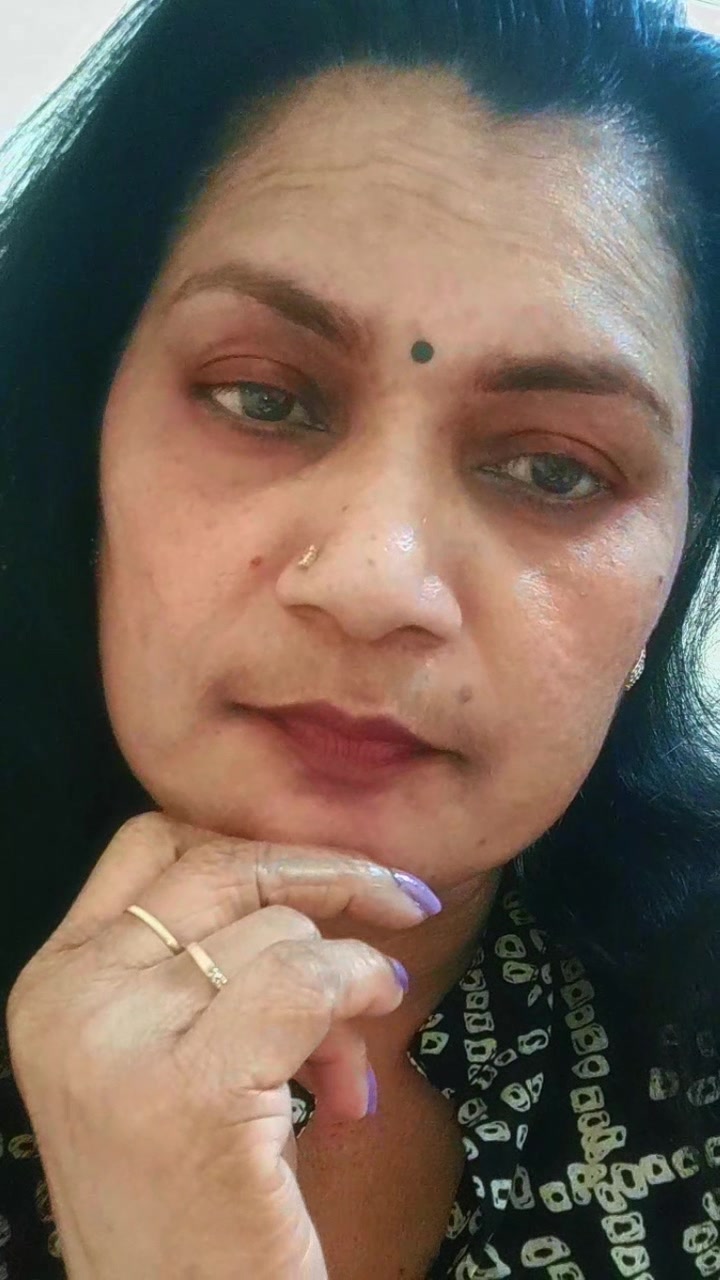 @♥♥♥മീനാക്ഷീടെ അമ്മ 💕💕💕