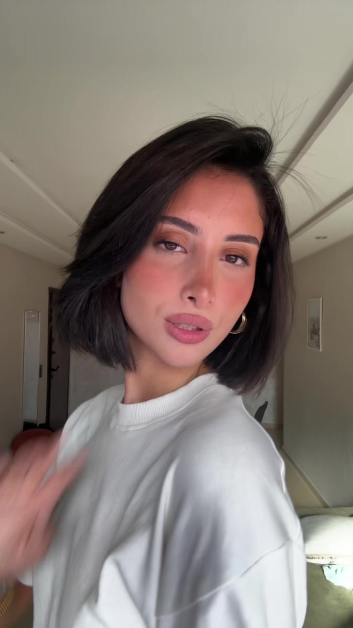 @jazeumyn