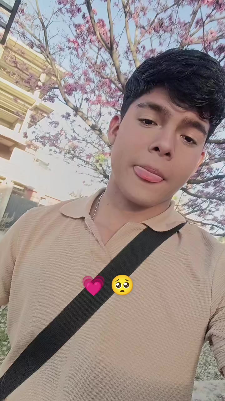 @POETA _JG❤️🩹