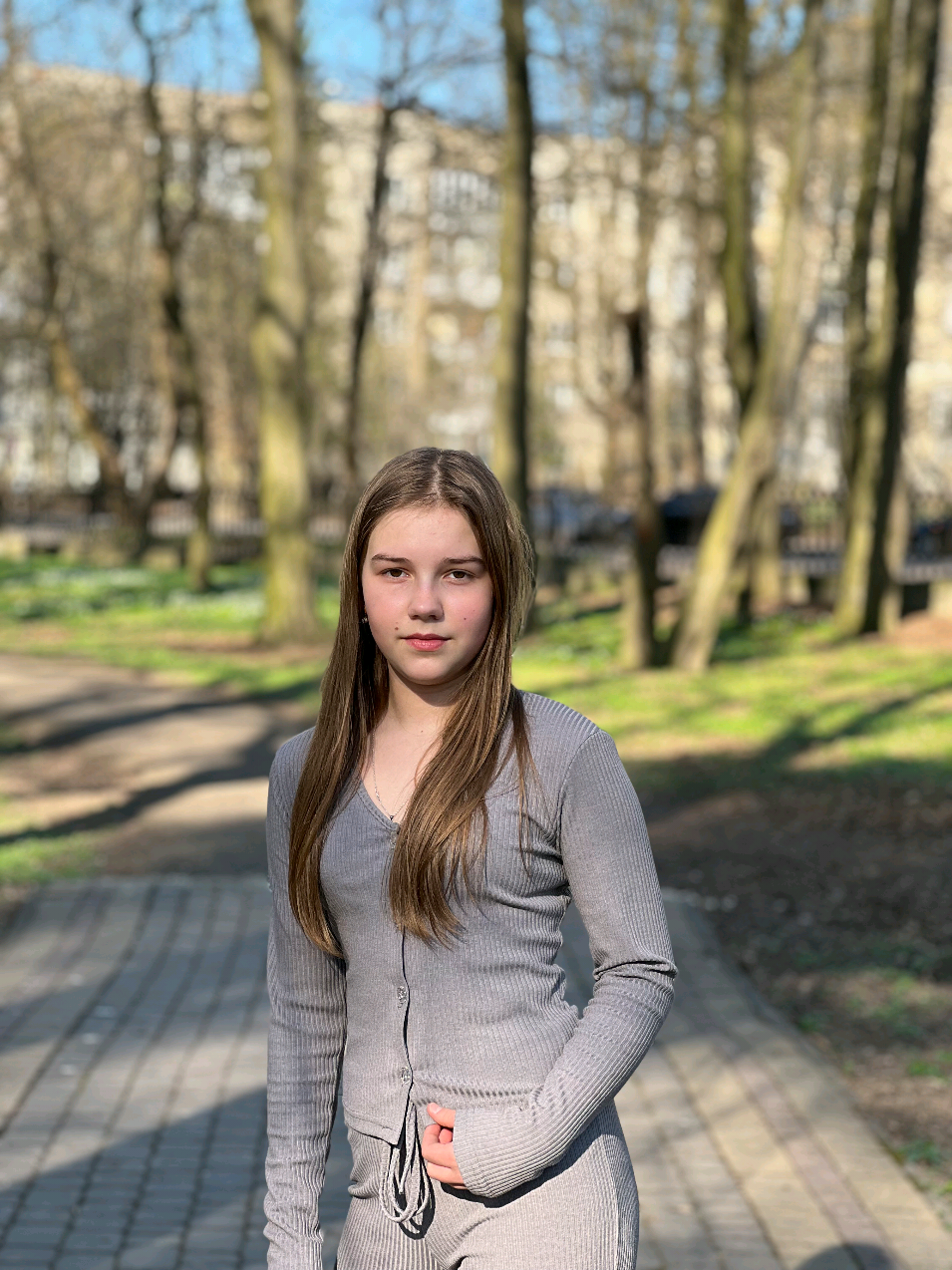 @Надія Масунова