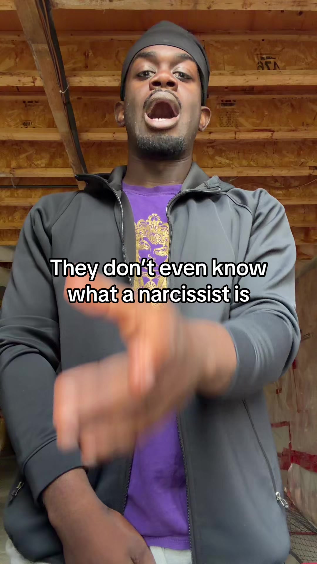@Okunola