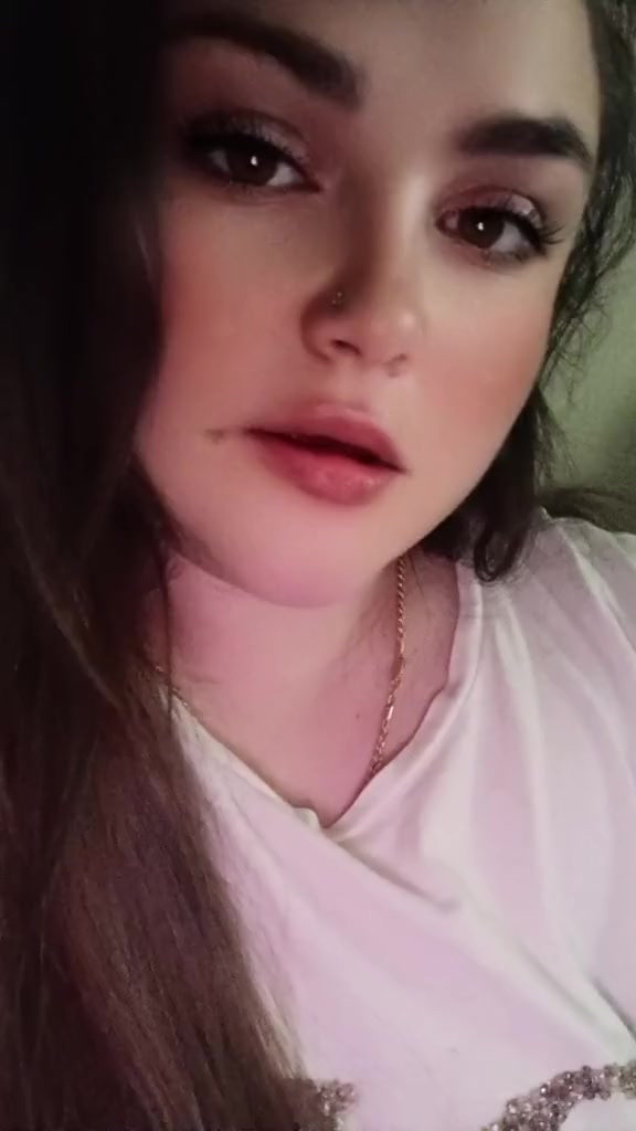 @𝓚𝓲𝓽𝓲𝓪 🐲