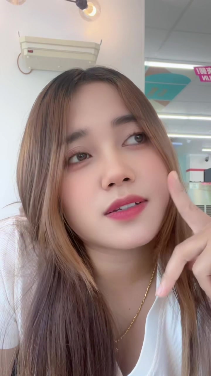 @WADON BLITAR🇹🇼 🇮🇩