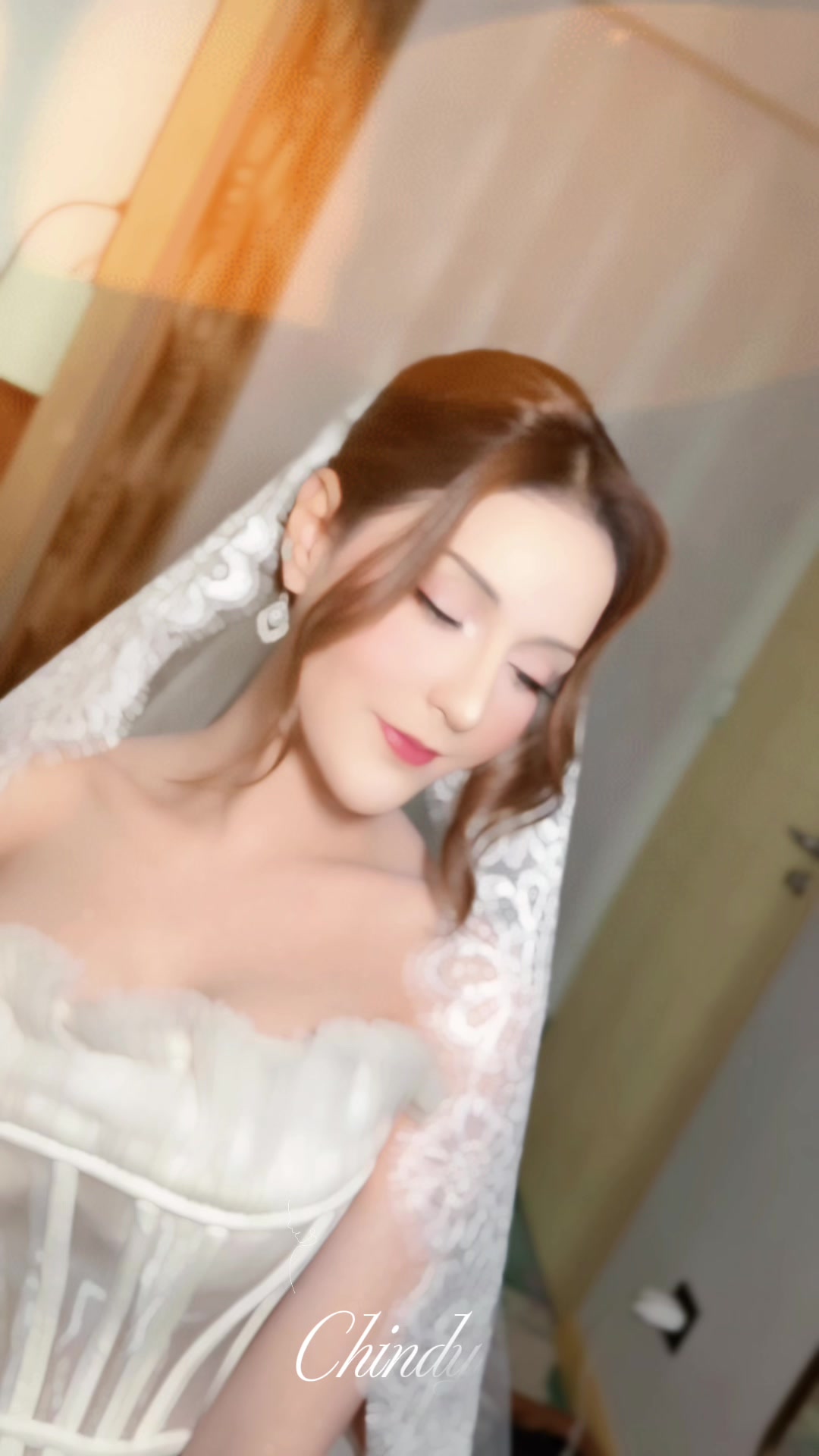 @Yulie_makeup