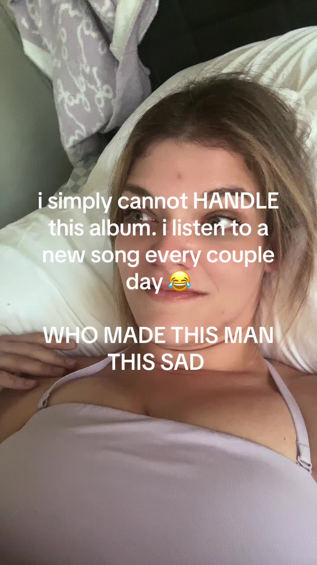 @🫶🏻🥄🪼katieebaby🪼🥄🫶🏻
