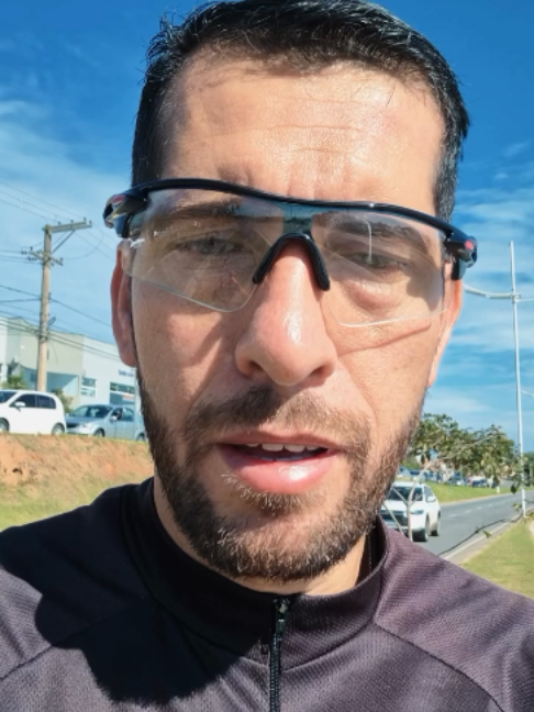 @JULIO CESAR MENDES🙎♂️