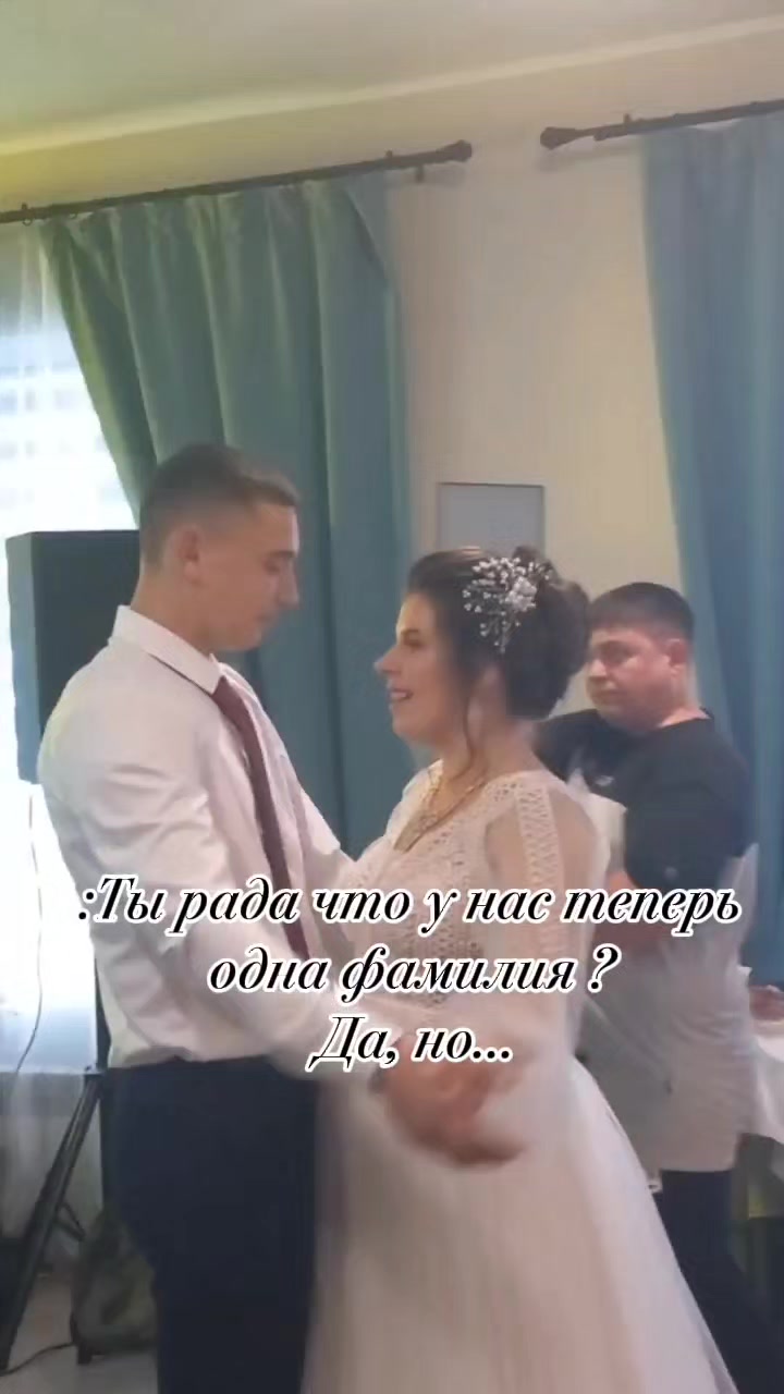 @Наталья Аппельганс