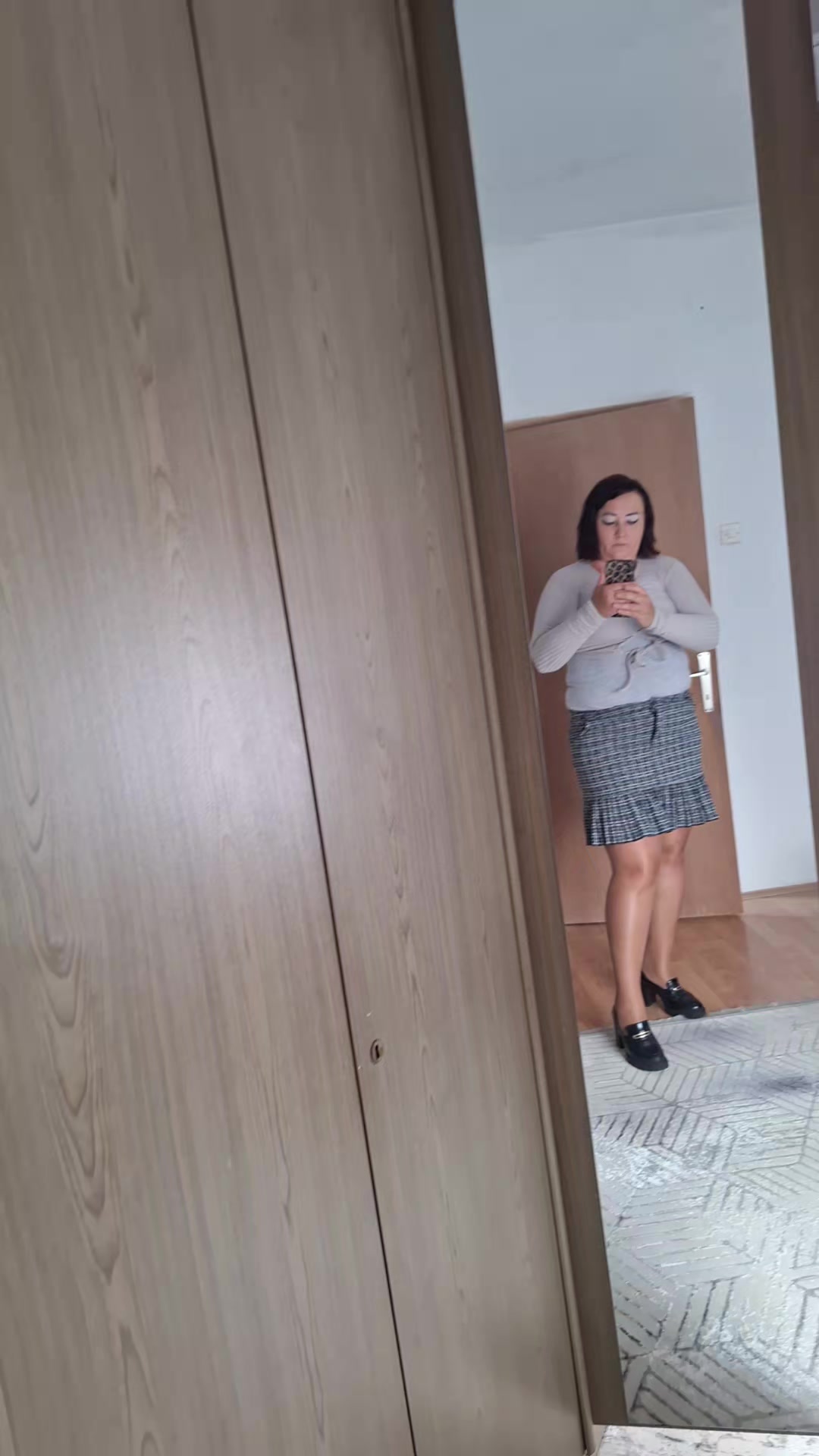 @edinakarajic81