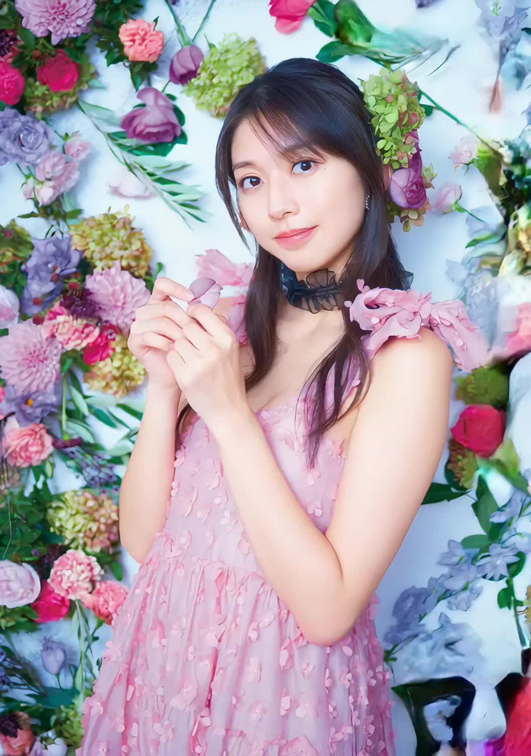 @森の伊蔵 14代