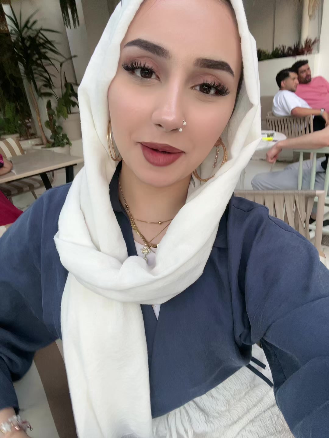 @Tuğ&ccedil;e Ecrin
