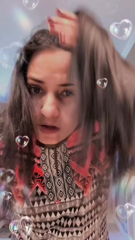 @Anamika11