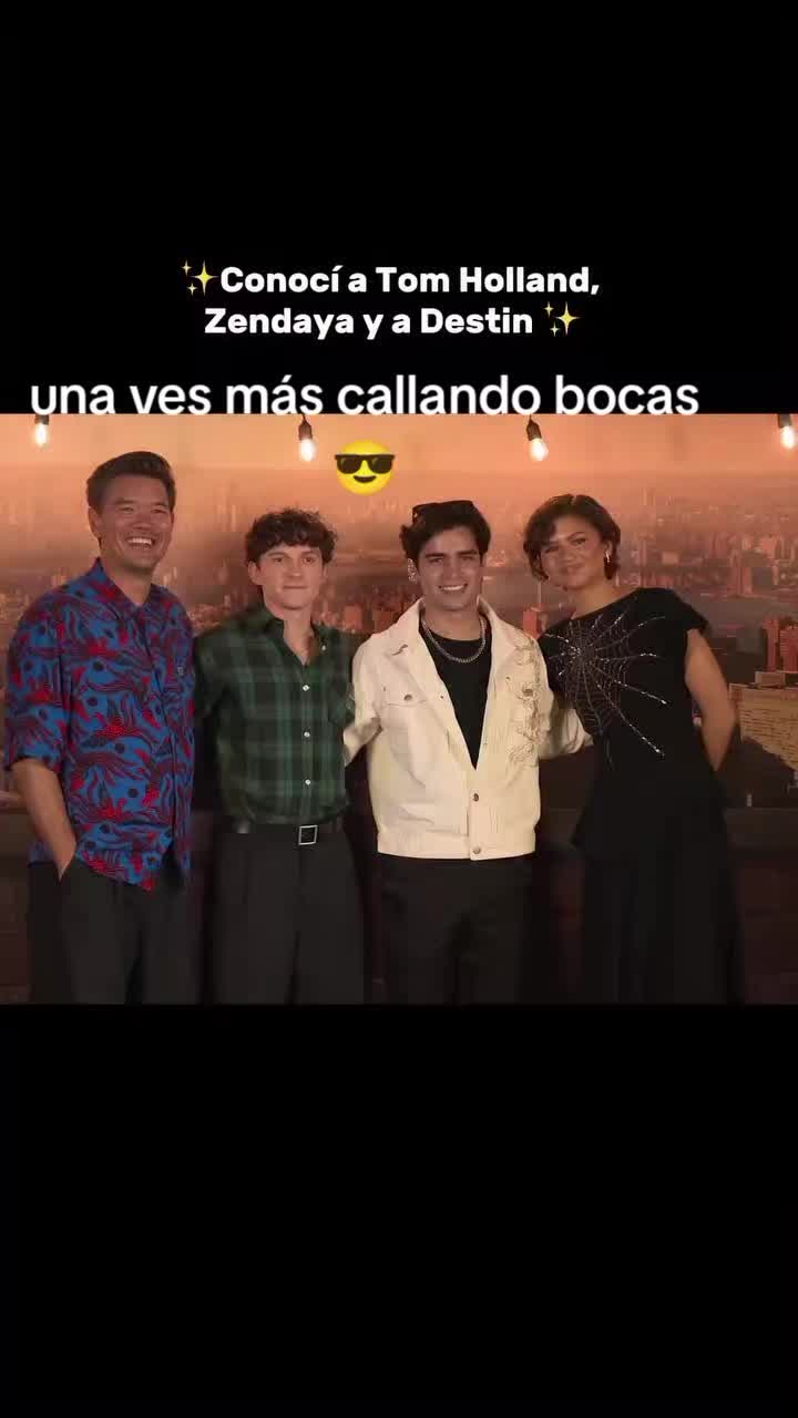 @🪽🪽 Yess Garcia 🥰❤️