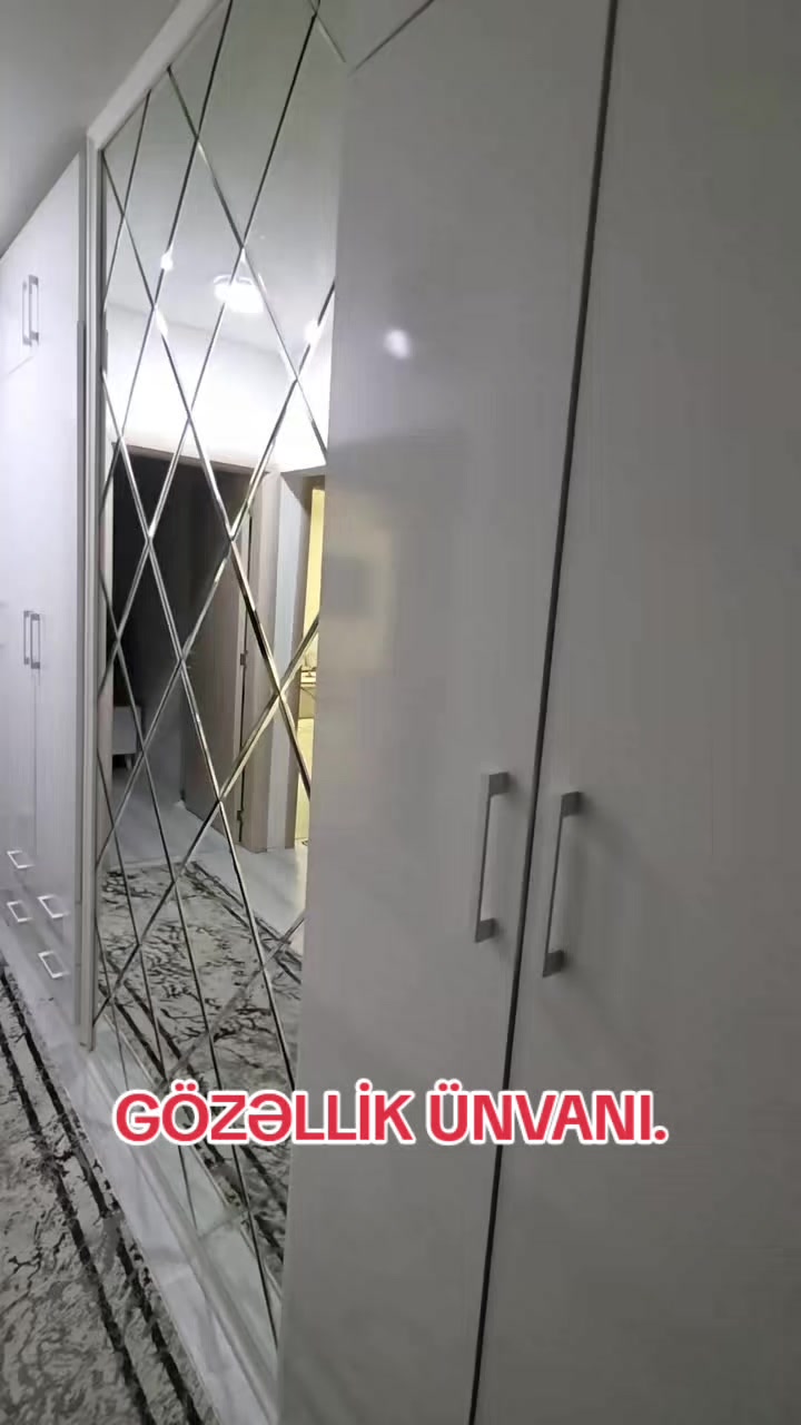 @GÜZGÜ İŞLƏRİ