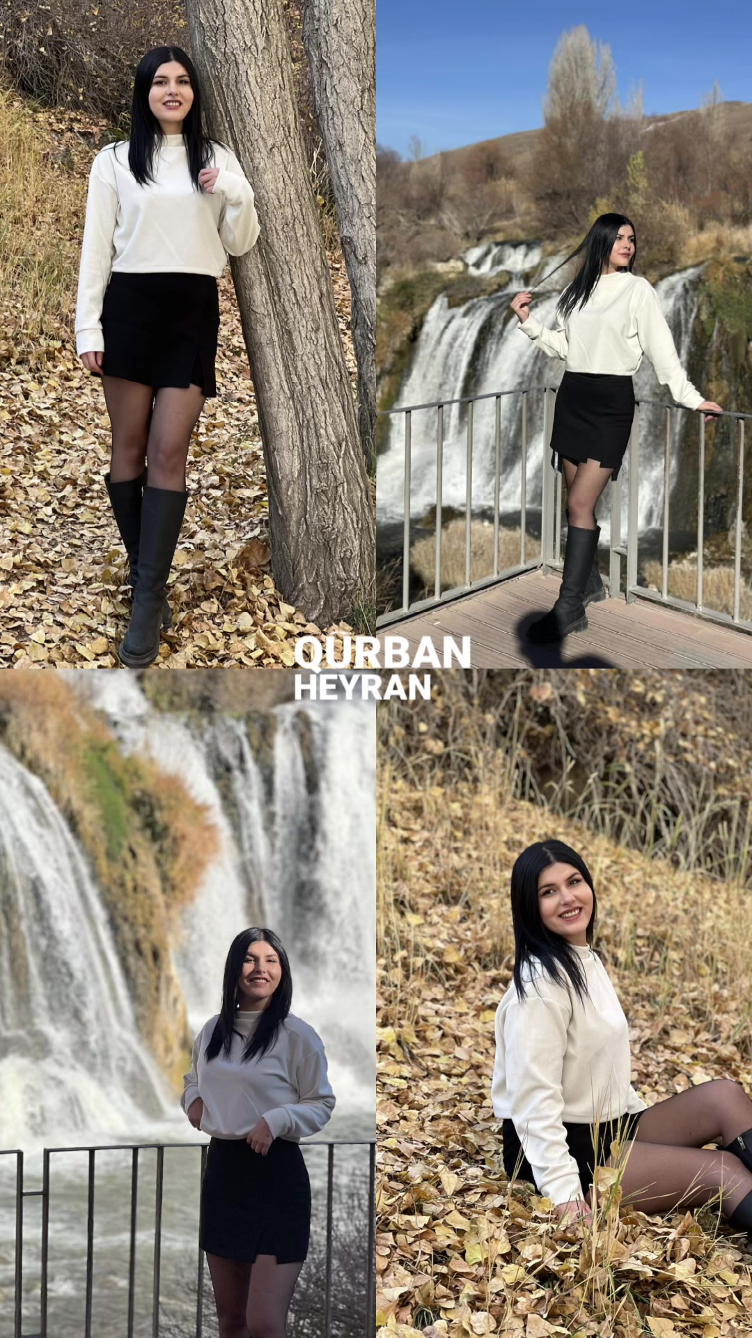 @Cansu Dündar