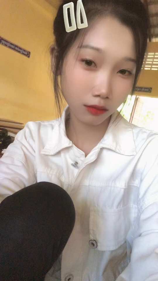 @PI CH ๐ถ๐ด