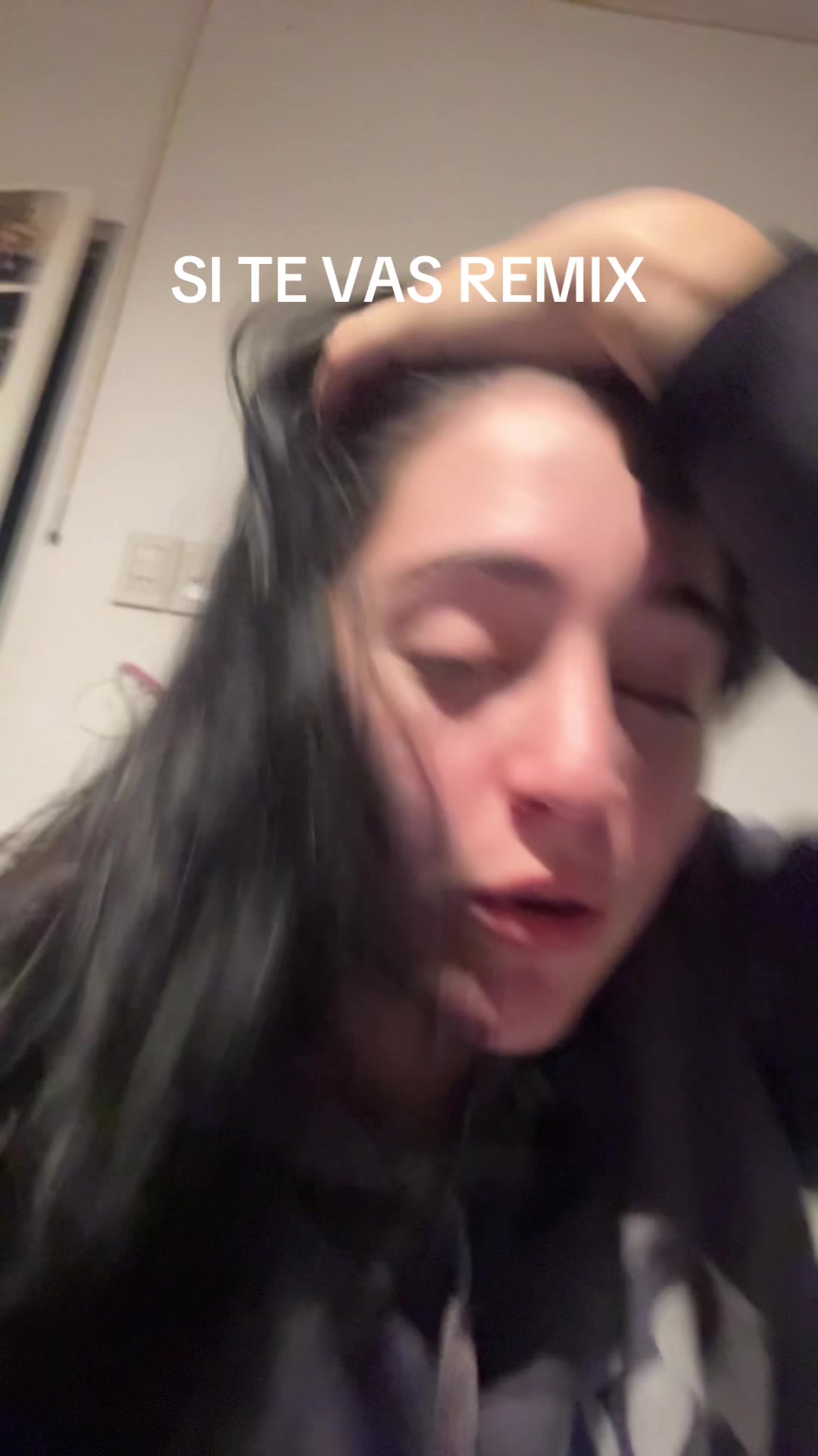 @Juli Romero