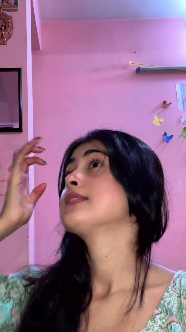 @priyanka 123