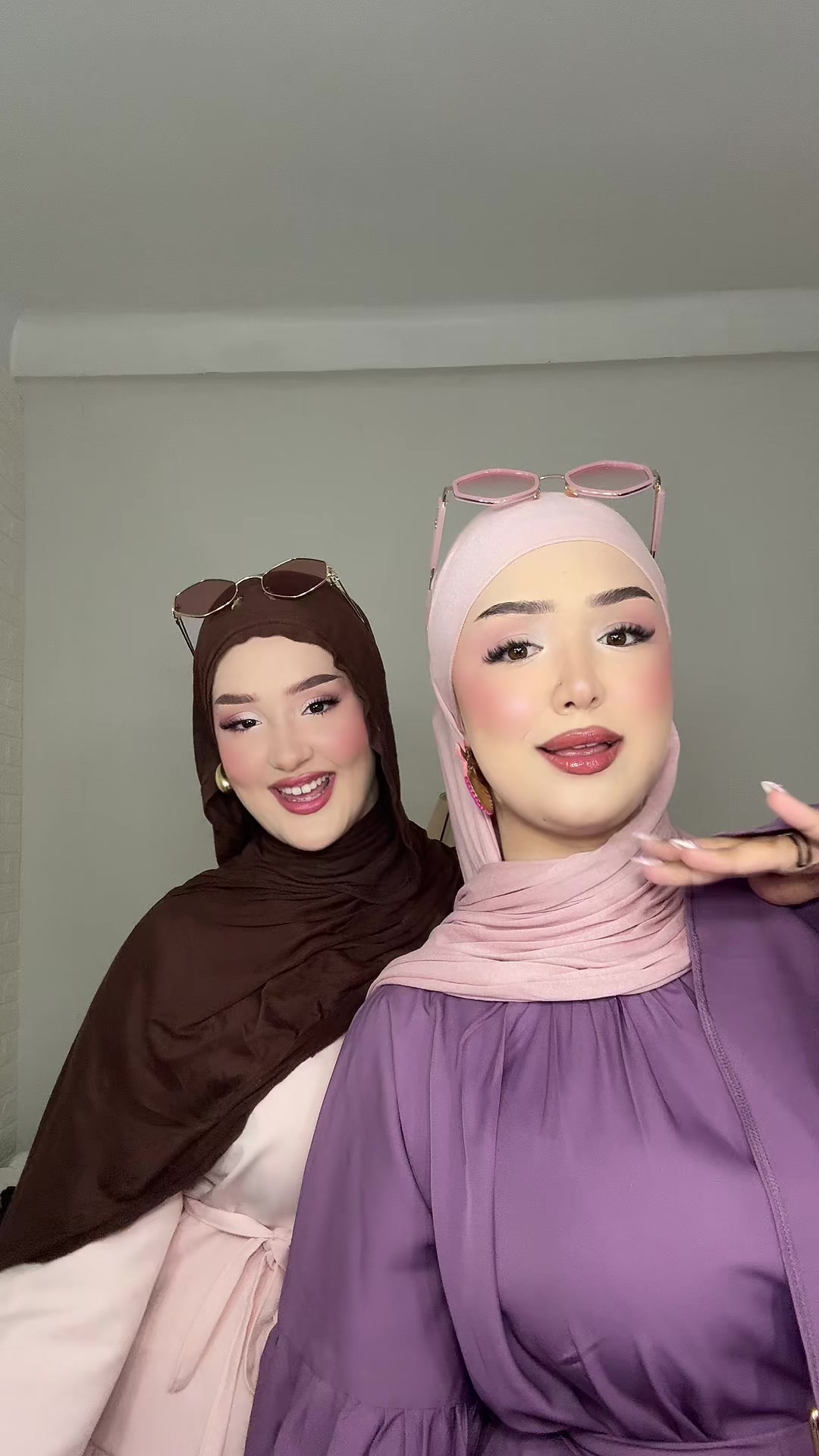 @esmaa✨🖤