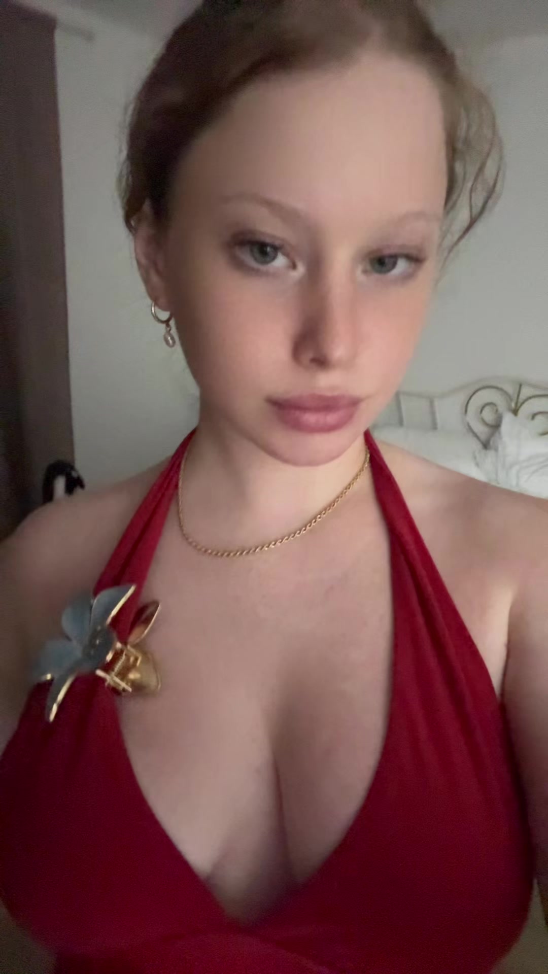 @liila.va_