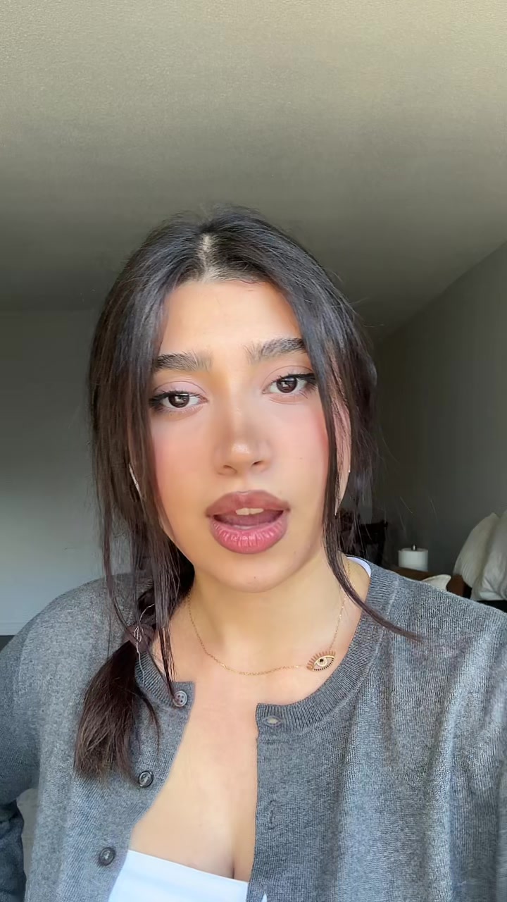 @MELIKA💗✨