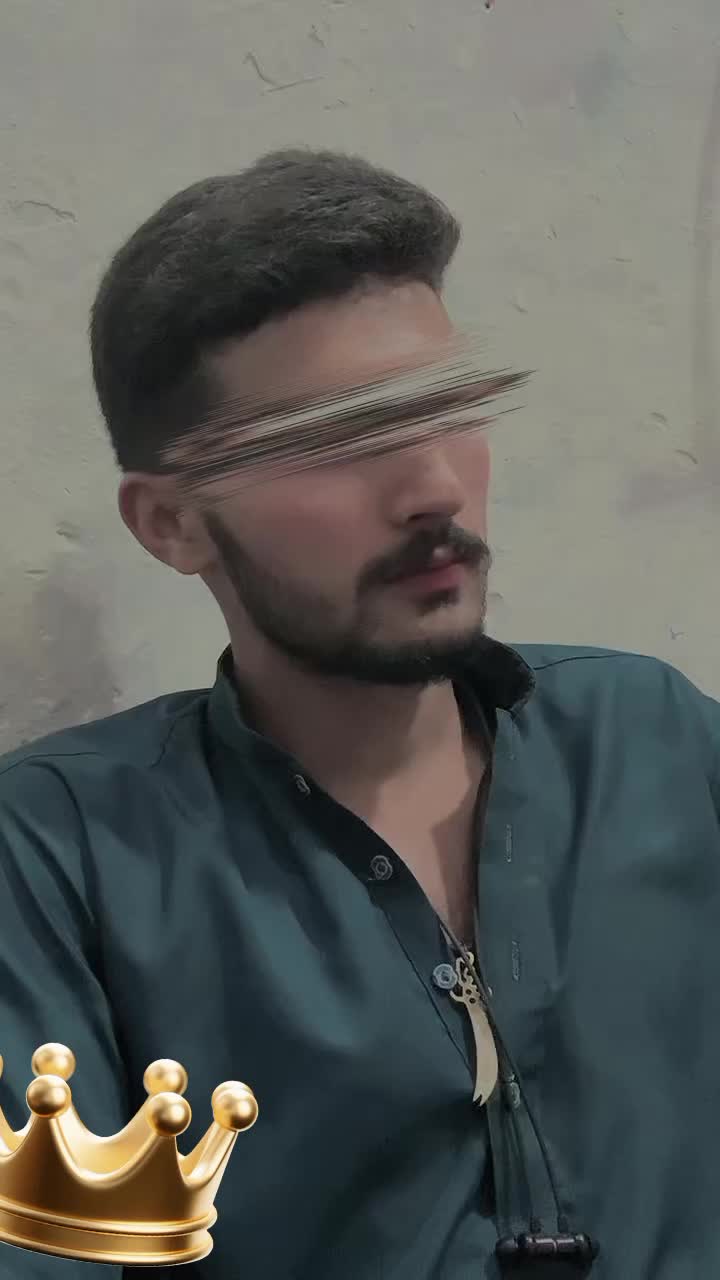 @(صباء کریم )