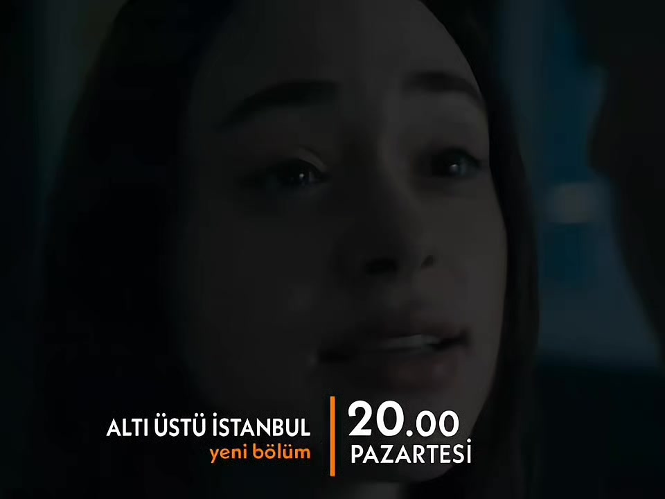 @𝐁𝐚𝐡𝐚𝐫𐙚