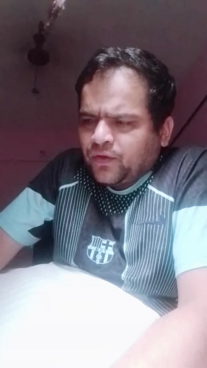 @Bhoj JoShi