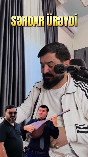 @✅ANUR STUDİO✅