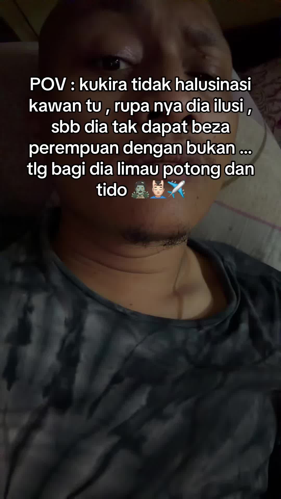 @Ayyad_Wolf 🐺