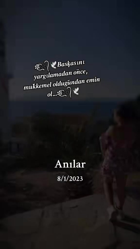 @Ayşe Şens&ouml;z