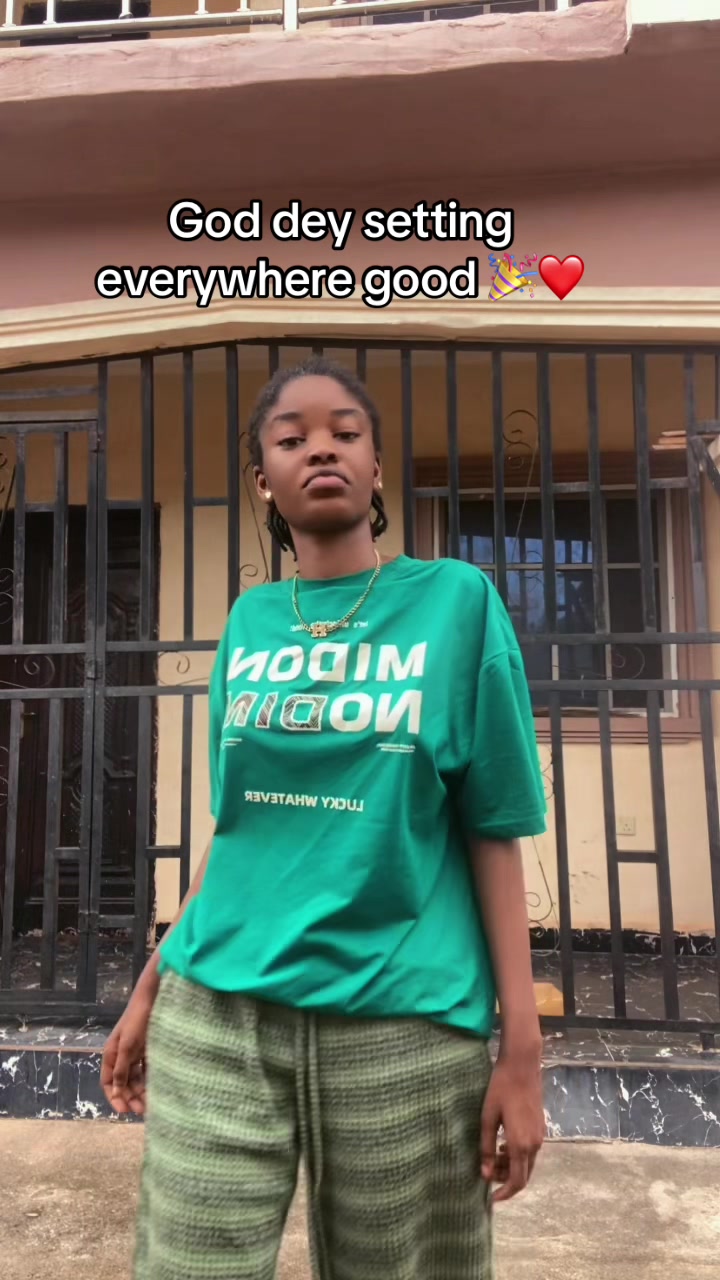 @dfw_pretty_bella
