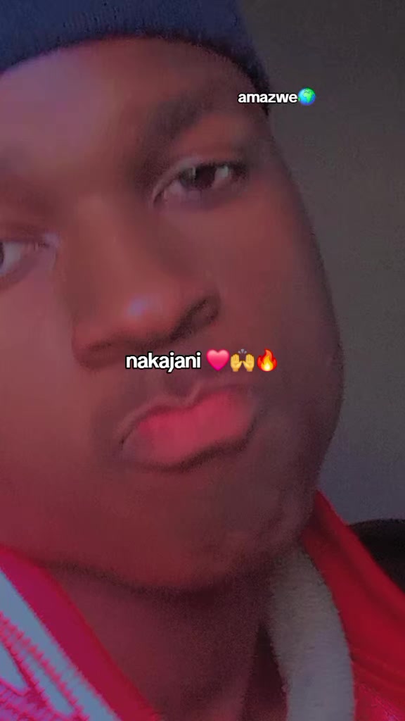 @filtonmchw●○