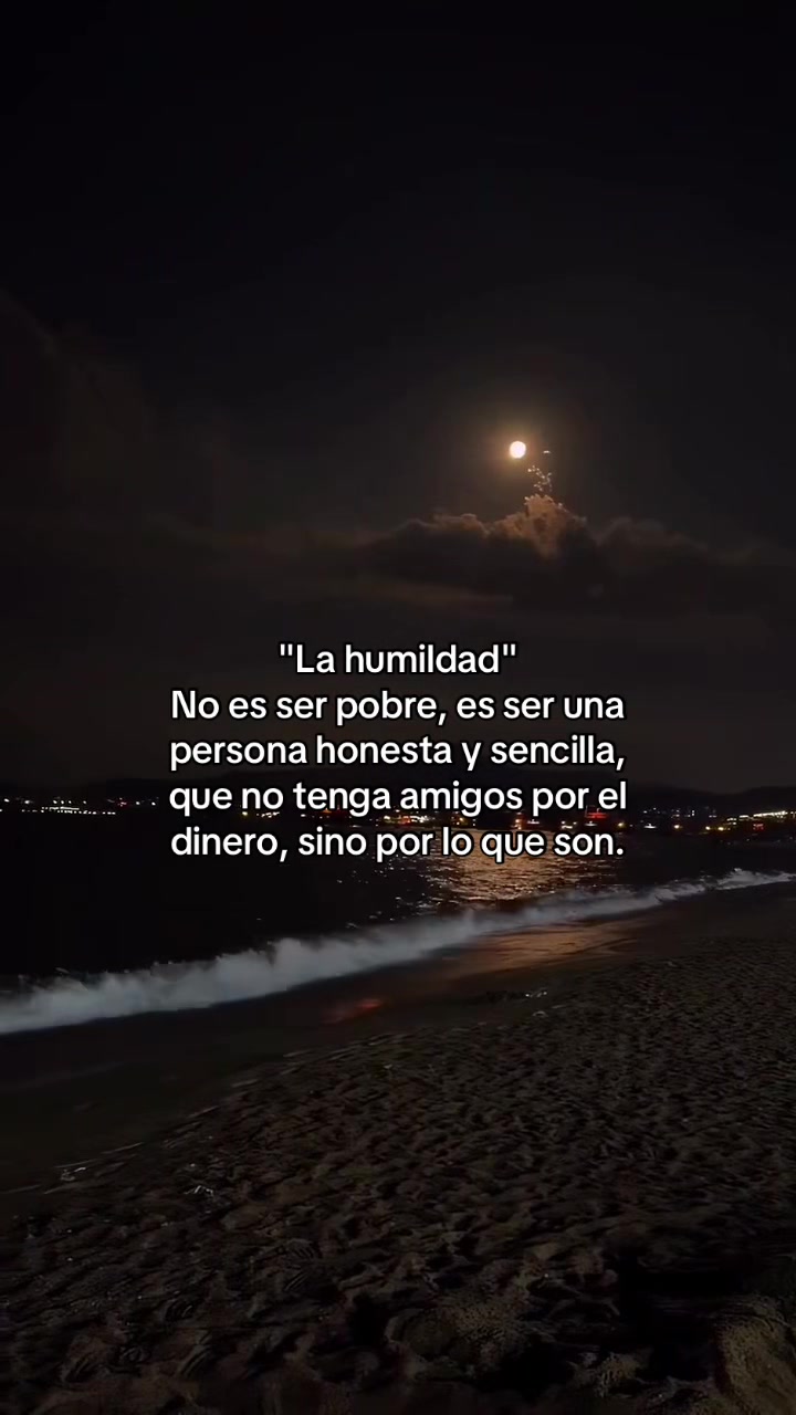 @Etelvinabravo