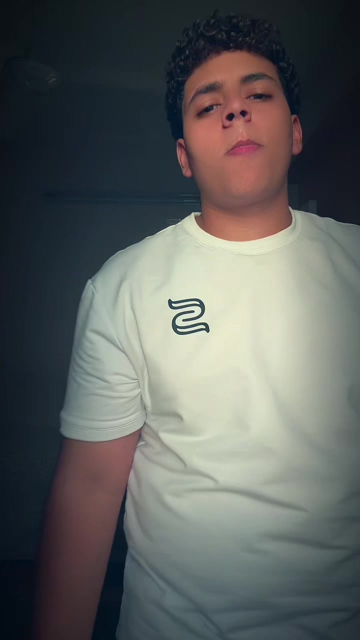 @﮼ ﮼حازم🐺🥷🏻🤴🏻 ﮼ ﮼