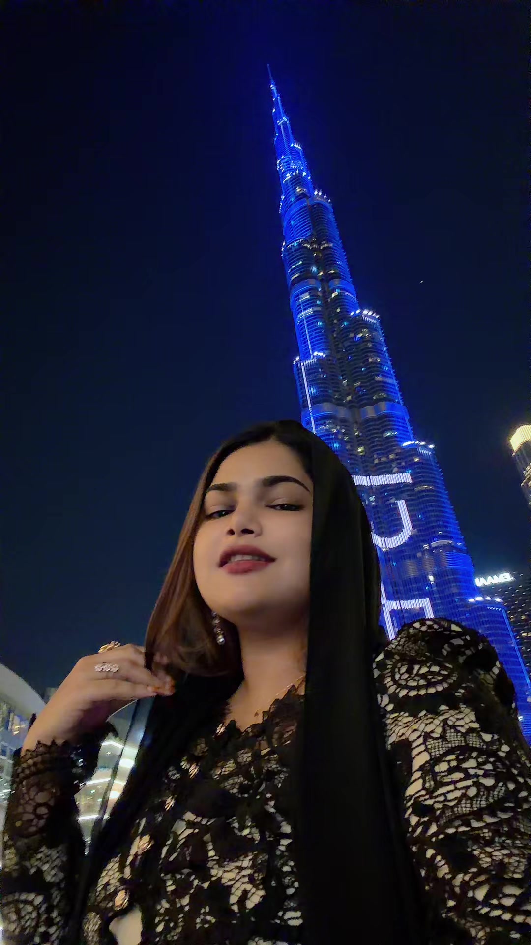 @Jannah🥀🌬️