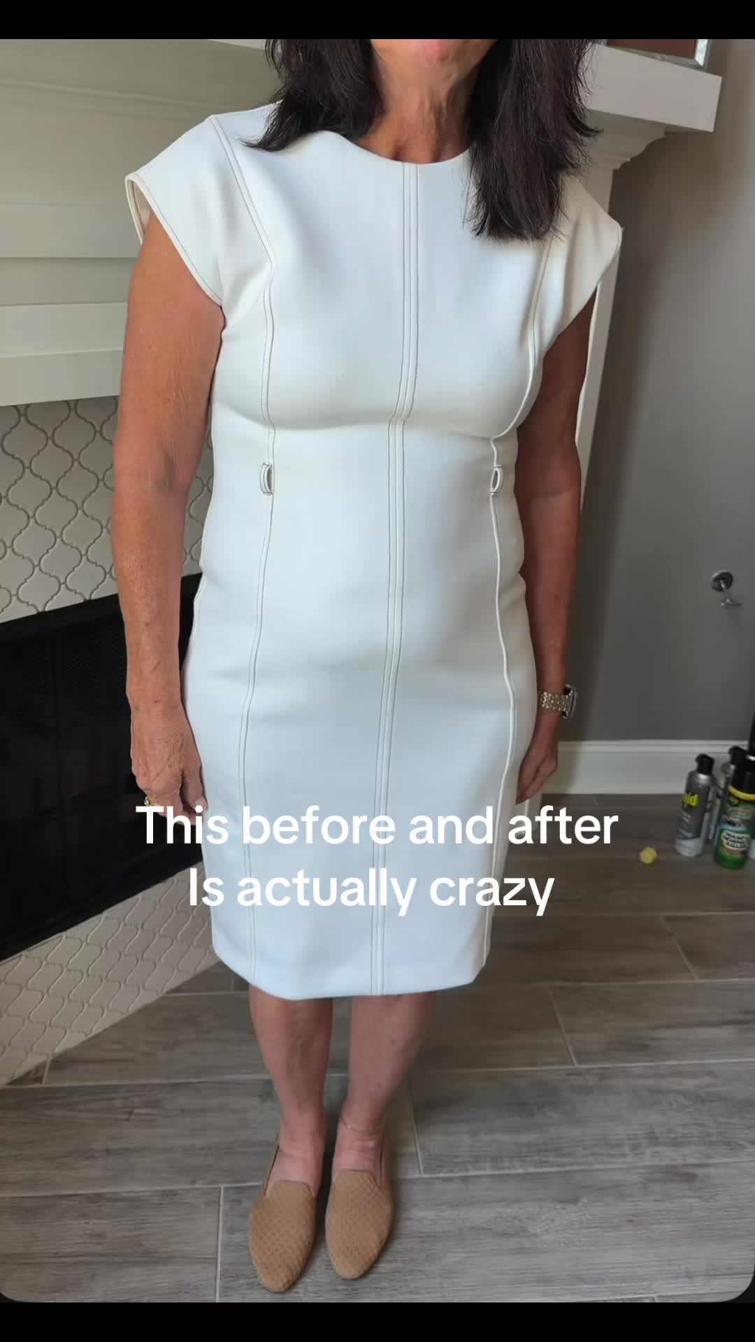 @mjvanicek